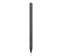 Lápiz digital Lenovo 4X81Q95846 Gris para portátiles