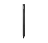 Lenovo GX81J19854 lápiz digital Negro