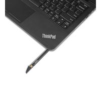 Lenovo Lápiz digital 4X80R38451 para ThinkPad 11e Negro 100 g