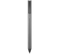 Lenovo USI-Pen - Boligrafo Digital Compatible con Chrome OS, Color Gris
