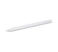 Lápiz Digital LMP DigiPen para iPad Blanco Aluminio
