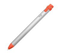 Lapiz digital logitech crayon para ipad lightning