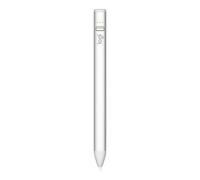 Lápiz Digital Logitech Crayon USB-C para iPad con Tecnología Apple Pencil