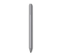 Microsoft Surface Pen lápiz digital 20 g Platino
