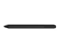 Microsoft Surface Pen lápiz digital 20 g Negro