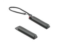 Mobilis Stylus Holder