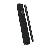Lápiz digital Motorola Moto Pen Ultra Bluetooth 5.3 4096 niveles de presión