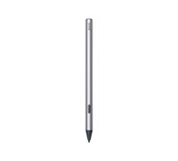 Lápiz Digital Onyx BOOX InkSense Plus para Go 7 y Go Color 7 Gen II