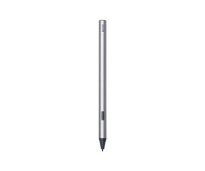 Lápiz Digital Onyx BOOX InkSense Plus para Go 7 y Go Color 7 Gen II