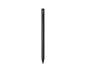 Lápiz Digital Onyx BOOX InkSpire Magnético Recargable para Tab X C