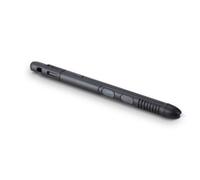 Lápiz digital Panasonic FZ-VNP026U compatible TOUGHBOOK G2 IP55 negro
