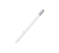 Lápiz digital Samsung EJ-P5600 Blanco para tabletas, ligero y preciso