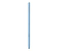 Lápiz digital Samsung EJ-PP610 Azul para Galaxy Tab S6 Lite ligero y preciso