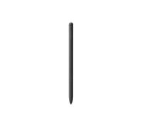 Lápiz digital Samsung EJ-PP610 para Galaxy Tab S6 lite Gris