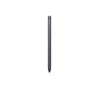 Lápiz digital Samsung EJ-PT730BBEGEU para Galaxy Tab S7 FE 4096 niveles presión