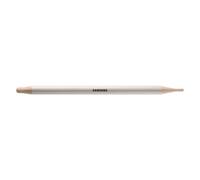 Lápiz digital Samsung Flip Pen Pack 5 Beige Blanco para pantalla interactiva WM55H/WM55R/WM65R/WM85R