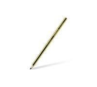 Lápiz digital Samsung GP-U999ERIPA Negro Amarillo para Galaxy Tab S3 y Galaxy Book