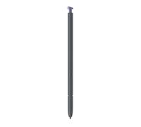 Lápiz digital Samsung S Pen EJ-PS948 para Galaxy S26 Ultra 4096 niveles de presión IP68 punta fina