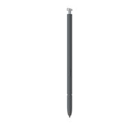 Lápiz digital Samsung S Pen EJ-PS948 para Galaxy S26 Ultra IP68 4096 niveles presión