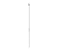 Lápiz digital Samsung S Pen EJ-PS948 Precisión 4096 niveles IP68 Blanco Plata