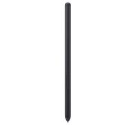 Lápiz Digital Samsung S Pen Negro para Galaxy S21 Ultra