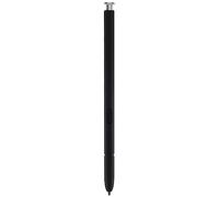 Lapiz Digital Stylus Pen Puntero para Samsung Galaxy S22 Ultra S908 (White)