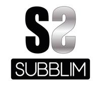 Lápiz digital Subblim NoteFlow Pen para iPad sensibilidad inclinación batería display