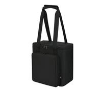 Lápiz digital táctil para lápiz integrado 2ª generación 300E mejora la precisión al escribir el lápiz de dibujo