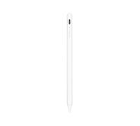 Targus AMM174AMGL lápiz digital 13,6 g Blanco