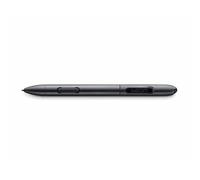 Lápiz digital Wacom KP302E para pantallas interactivas DTK-2451/DTH-2452/DTK-1651
