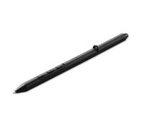 Lápiz Digital Wacom Pro Pen 3E Negro