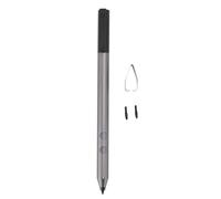 Lápiz digitalizador activo para portátiles HP Envy Spectre x360, 1024 niveles de presión con tecnología de rechazo de palma, lápiz óptico