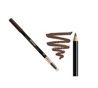 LAPIZ D'ORLEAC CEJAS Nº301 NEGRO CON CEPILLO