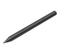 Lapiz Electrónico HP MPP 2.0 para HP Portátiles compatible según especificaciones/ Negro