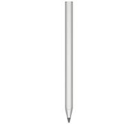 Lápiz Electrónico HP USI para HP Chromebook x2 11/ Plata