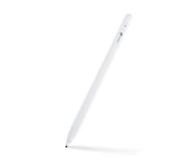 Lápiz Electrónico Leotec LESTP01W Stylus ePen para Android, IOS y Windows/ Blanco