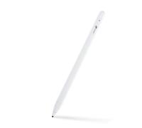 Leotec Stylus ePen Lápiz Digital 140mAh Blanco para IOS/Android/Windows
