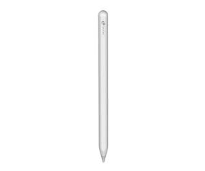 Lapiz ELECTRONICO LEOTEC LESTP03W Stylus EPEN Pro para iPad Blanco