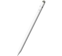 Lápiz Electrónico Leotec LESTP04W Stylus ePen Plus para Android, Apple y Windows/ Blanco
