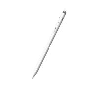 Leotec Stylus ePen Plus Blanco