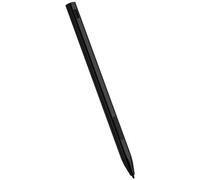 TCL T-Pen Lápiz Stylus EMR | Compatible con NXTPAPER 11 Plus | NXTPAPER 14 | Tab 11 Gen 2 | Tab 11 FE | NXTPAPER 11 | Tab 10 Gen 2 | 4096 Niveles de Presión | para Tablets TCL