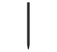 TCL T-Pen Lápiz Stylus EMR | Compatible con NXTPAPER 11 Plus | NXTPAPER 14 | Tab 11 Gen 2 | Tab 11 FE | NXTPAPER 11 | Tab 10 Gen 2 | 4096 Niveles de Presión | para Tablets TCL
