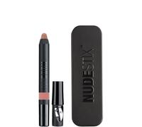Lápiz en crema para labios mate + mejillas de NUDESTIX - varios tonos - Tamed