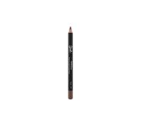 Lápiz en polvo para cejas marrón / sleek makeup brow shape & sculpt