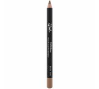 Lápiz en polvo para cejas rubias / sleek makeup shape & sculpt / defi