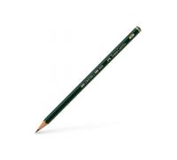 Faber-Castell 9000 lapiz 5H