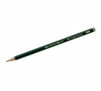 Lapicero Grafito FABER-CASTELL 9000 6H