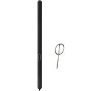 Lápiz Galaxy Z Fold5S Edición Plegable compatible con Samsung Galaxy Z Fold5 5G Slim S Pen Lápiz Galaxy S Pen5 Edición Plegable