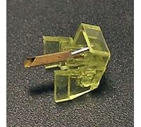 Lápiz giratorio para Empire 195LT 295LT 395LT 485LT 1085LT S-195 S-295 246-D6