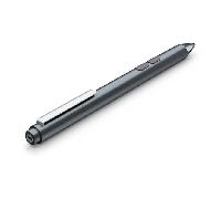 LAPIZ HP MPP 1.51